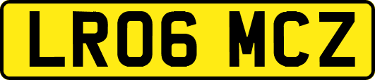 LR06MCZ