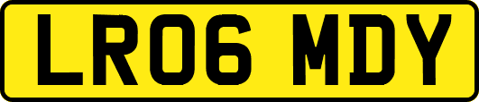 LR06MDY