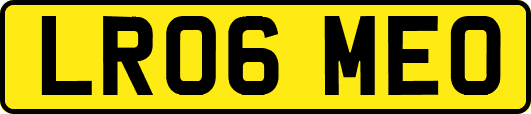 LR06MEO