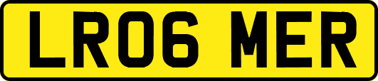 LR06MER
