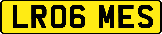 LR06MES