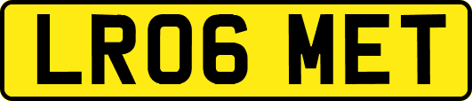LR06MET