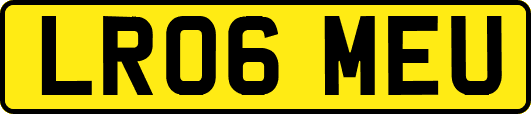 LR06MEU