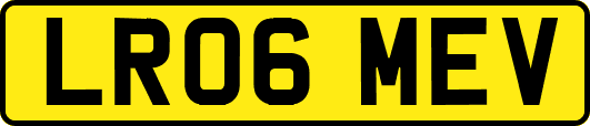 LR06MEV