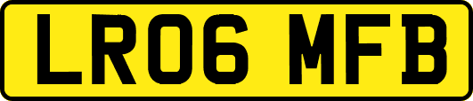 LR06MFB