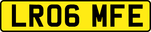 LR06MFE