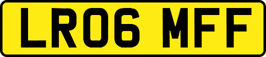 LR06MFF