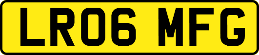 LR06MFG