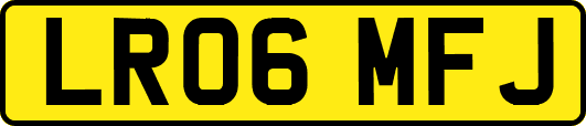 LR06MFJ