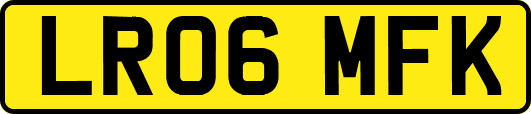 LR06MFK