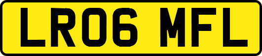 LR06MFL