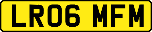 LR06MFM