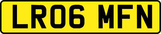 LR06MFN