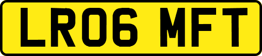 LR06MFT
