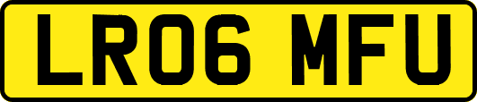 LR06MFU