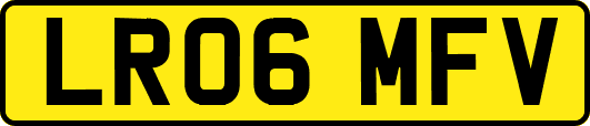 LR06MFV