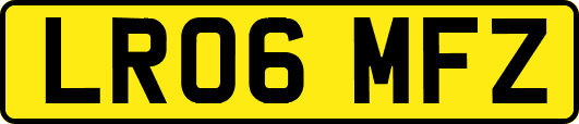 LR06MFZ