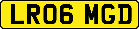 LR06MGD