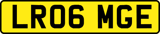 LR06MGE