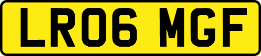 LR06MGF