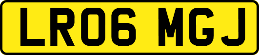 LR06MGJ