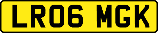 LR06MGK