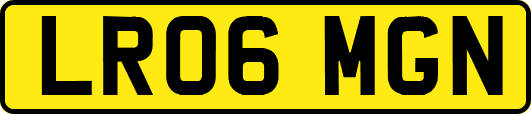 LR06MGN