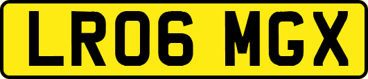 LR06MGX