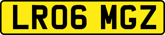 LR06MGZ