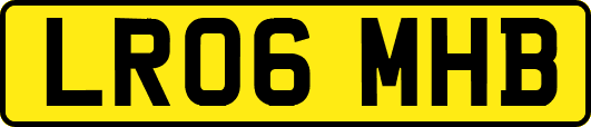 LR06MHB