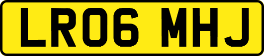 LR06MHJ
