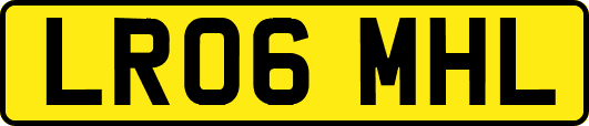 LR06MHL