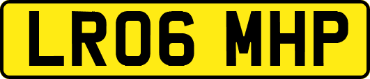 LR06MHP