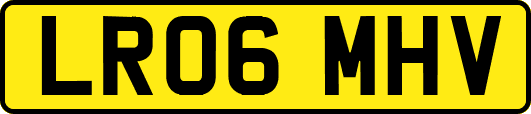 LR06MHV