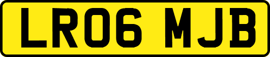 LR06MJB