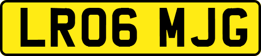 LR06MJG