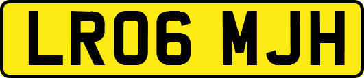 LR06MJH