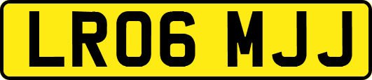 LR06MJJ
