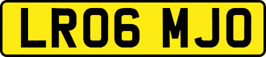 LR06MJO