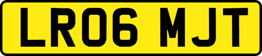 LR06MJT