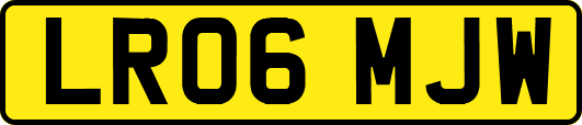 LR06MJW
