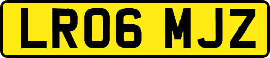 LR06MJZ