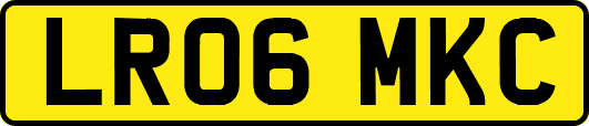 LR06MKC