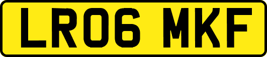 LR06MKF