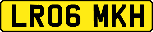 LR06MKH