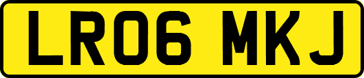 LR06MKJ