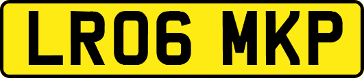 LR06MKP