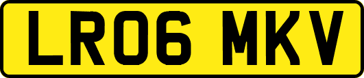 LR06MKV