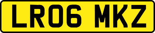 LR06MKZ