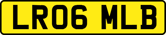 LR06MLB
